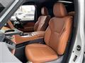 2024 Toyota Vellfire
