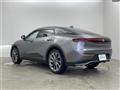 2024 Toyota Crown