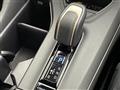 2024 Toyota Crown