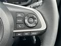 2026 Toyota Raize