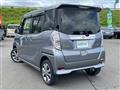 2016 Nissan DAYZ ROOX