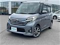 2016 Nissan DAYZ ROOX
