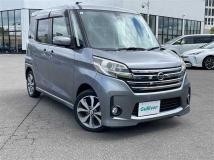 2016 Nissan DAYZ ROOX