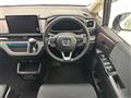 2021 Honda Odyssey