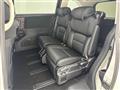 2021 Honda Odyssey
