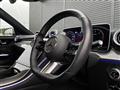 2021 Mercedes-Benz C-Class