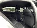 2021 Mercedes-Benz C-Class