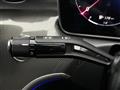 2021 Mercedes-Benz C-Class