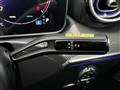 2021 Mercedes-Benz C-Class
