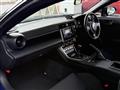 2025 Toyota 86