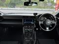 2025 Toyota 86