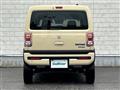 2023 Suzuki Hustler