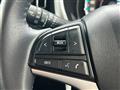 2023 Suzuki Hustler