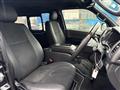 2019 Toyota Regiusace Van