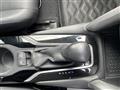 2021 Toyota CorollaCross