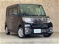 2016 Daihatsu Tanto