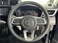 2022 Toyota Roomy