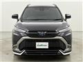 2023 Toyota CorollaCross