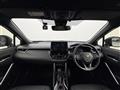 2023 Toyota CorollaCross
