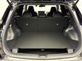 2023 Toyota CorollaCross