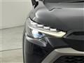2023 Toyota CorollaCross
