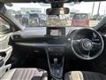 2023 Toyota Yaris