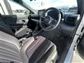 2023 Toyota Yaris