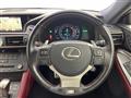 2017 Lexus RC