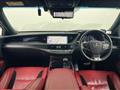 2018 Lexus LS