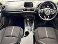 2016 Mazda Axela Sport
