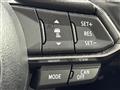 2016 Mazda Axela Sport