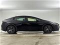 2024 Toyota Prius