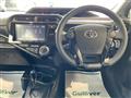 2016 Toyota AQUA