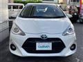 2016 Toyota AQUA