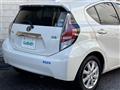 2016 Toyota AQUA
