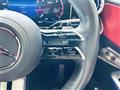 2023 Mercedes-Benz GLC-Class