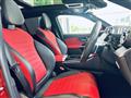 2023 Mercedes-Benz GLC-Class