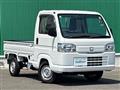 2010 Honda Acty Truck