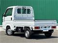 2010 Honda Acty Truck