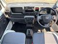 2010 Honda Acty Truck
