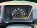 2010 Honda Acty Truck