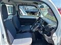2010 Honda Acty Truck
