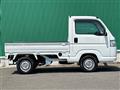 2010 Honda Acty Truck