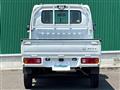2010 Honda Acty Truck
