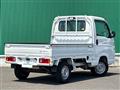 2010 Honda Acty Truck