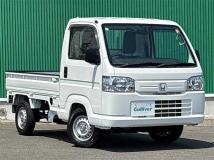 2010 Honda Acty Truck