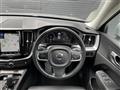 2021 Volvo XC60
