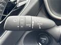 2025 Toyota CorollaCross