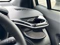 2025 Toyota CorollaCross