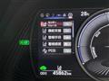 2019 Lexus UX